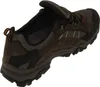 MEINDL Freizeitschuh Magic Men GTX, Gr. 43/9, braun/orange Produktbild-Vorschau 32