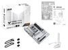 ASUS TUF GAMING B850-BTF WIFI W, AMD, Sockel AM5, AMD Ryzen Produktbild-Vorschau 4