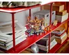 LEGO 76261 Wielkie starcia Spider-Mana z serii Marvel Super Podgląd zdjęcia produktu 36