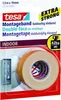 tesa Montageband Indoor 55740-00001 1,5mx19mm extra strong Produktbild-Vorschau 9