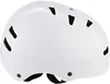 TSG Skate/BMX Helm Injected White S/M Produktbild-Vorschau 9