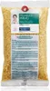 Brasilian System Wax-Perlen Argan 1000g Produktbild-Vorschau 2