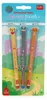 LEGAMI löschbare Gelschreiber 3er Set – Hunde, Fur-ever Produktbild-Vorschau 6