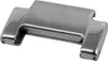 Tommy Hilfiger | Glied Edelstahl silbern 1791575 Produktbild-Vorschau 2