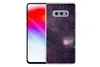 MuchoWow® Handyhülle Schutzhülle Hülle für Samsung Galaxy Produktbild-Vorschau 2