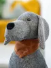 Trendpet Butoir de porte animal, chien Hugo, butoir de Voir les images du produit 12