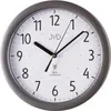 Rádiom riadené hodiny JVD RH612.11 25cm Náhľad obrázku produktu 2