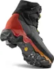 scarpe La Sportiva ZFHS139G00Y00 Anteprima dell’immagine prodotto 10