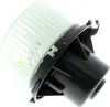 VEMO V30-03-1785 Gebläsemotor Innenraumgebläse passend für Produktbild-Vorschau 13