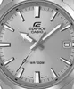 Casio EDIFICE Momentum Herrenuhr Produktbild-Vorschau 2