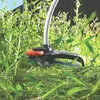 Black & Decker GL9035-QS Freischneider/Kantenschneider 900 Produktbild-Vorschau 19