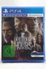 The Invisible Hours Produktbild-Vorschau 2