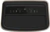 Electrolux EXP26U758CW, Einteilige mobile Klimaanlage, Produktbild-Vorschau 3
