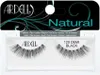 Ardell - Plné Umělé Řasy na Pásku 1 Pár - Natural 120 Demi Náhled obrázku produktu 14