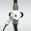 JBL ProFlora CO2 Taifun Inline 12/16 Produktbild-Vorschau 2