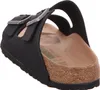 Birkenstock scarpe Arizona, 1019057 Anteprima dell’immagine prodotto 42