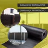 Zábrana na ochranu súkromia KADAX "Espa", zástena na Náhľad obrázku produktu 7