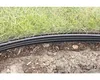 Plastový obrubník neviditeľný Garden Diamond Junior 10 cm x Náhľad obrázku produktu 7