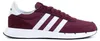 Adidas scarpe Run 60S 20, H00355 Anteprima dell’immagine prodotto 1