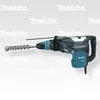 MAKITA SDS-Max 1510W 52 mm Meißel-Bohrer - HR5202C Produktbild-Vorschau 11