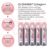 Collagen+ Marine Kollagen Supplement für Frauen mit 7750mg Produktbild-Vorschau 5