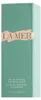 La Mer The Revitalizing Hydrating Serum, Ženy, 30 ml Náhled obrázku produktu 8