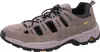 camel active EVOLUTION Herrenschuhe - Halbschuhe grau Produktbild-Vorschau 12