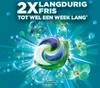 Ariel 4in1 Waschmittel-Pods +Touch By Lenor Unstoppables - Produktbild-Vorschau 4