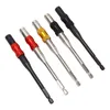 Drehbarer Bit-Spitzenhalter,Magnetischer Produktbild-Vorschau 4