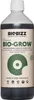 BioBizz Naturdünger Starters Pack 2x250ml, 1x500ml, Produktbild-Vorschau 6