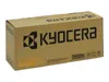 Kyocera Toner TK-5280 Y yellow Produktbild-Vorschau 2
