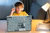 MuchoWow® Laptop Aufkleber Sticker Cover Sprichwörter - Produktbild-Vorschau 3