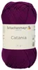 Schachenmayr Catania, 50g Creme Handstrickgarne Produktbild-Vorschau 10