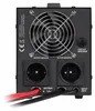USV (zdroj záložního napájení) Kemot Prosinus 1000, 700 W, Náhled obrázku produktu 3