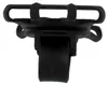 FISCHER Smartphonehalter 360° Produktbild-Vorschau 4