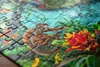 EXIT Puzzle Kids: De Jungle-expeditie, Ravensburger, 12924 Productafbeelding-voorbeeld 7