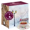 Corasol Krimi & Tee Adventskalender Entführung im Hyde Park Produktbild-Vorschau 1