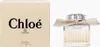 A product shot of a perfume bottle and its packaging. Anteprima dell’immagine prodotto