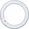 Osram L 22 W/865 G10Q, 22 W, 1300 lm Produktbild-Vorschau 1