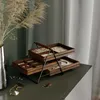 Organizér Terrace Náhled obrázku produktu 7