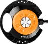 NEO TOOLS Arroseur de jardin, 9 fonctions, avec broches de Voir les images du produit 7