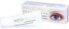 MEDOBALM AUGENBALSAM, 15 ml Creme Produktbild-Vorschau 2
