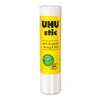 UHU UH65, Stange, CE, 1 Stück(e), CE Produktbild-Vorschau 2