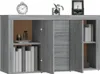 VidaXL 815493, 1 Stück(e) Produktbild-Vorschau 4