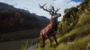 THQ Nordic Way of the Hunter, PlayStation 5, Produktbild-Vorschau 2