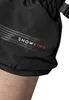 Guanti da sci Reusch Snow King uomo Anteprima dell’immagine prodotto 5