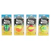 Van Manen Return Ball Neon sortiert 620467 Produktbild-Vorschau 3