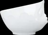 FIFTYEIGHT PRODUCTS T010301 FIFTYEIGHT Schale 500ml - Voir les images du produit 5