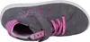Ricosta Mädchen Halbschuhe, grau(carbonpop (2)), Gr. 27 Produktbild-Vorschau 19