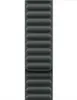 Apple MTJ53ZM/A accessoire intelligent à porter sur soi Voir les images du produit 4